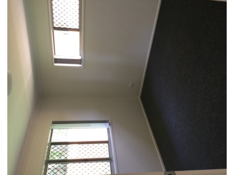 1b/8 Shalom Court, Deception Bay QLD 4508