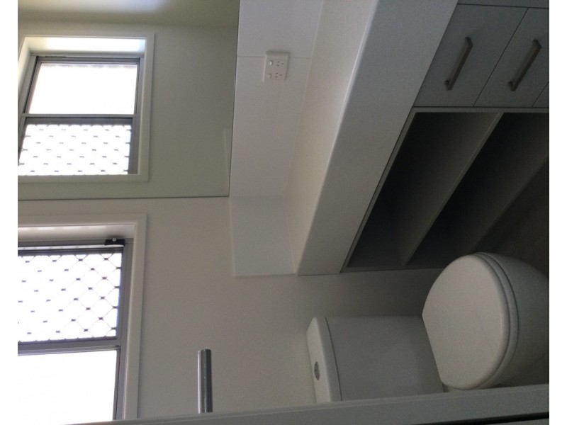 1b/8 Shalom Court, Deception Bay QLD 4508