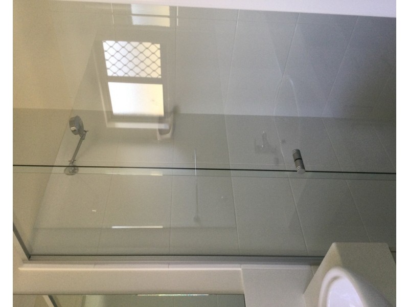 1b/8 Shalom Court, Deception Bay QLD 4508