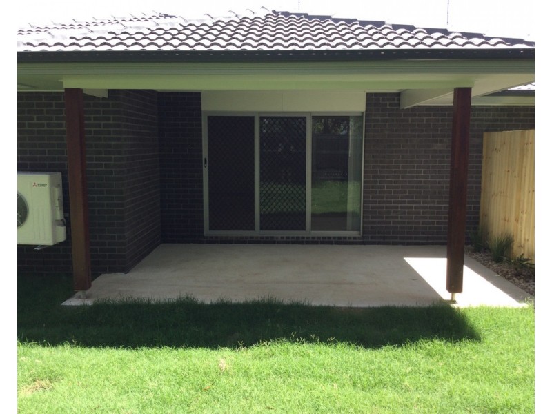 1b/8 Shalom Court, Deception Bay QLD 4508