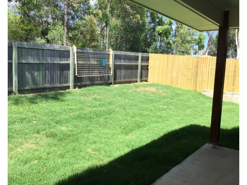 1b/8 Shalom Court, Deception Bay QLD 4508