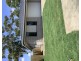 4A/8 Shalom Court, Deception Bay QLD 4508
