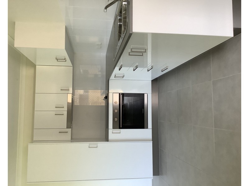 4A/8 Shalom Court, Deception Bay QLD 4508