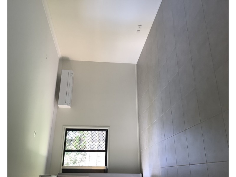 4A/8 Shalom Court, Deception Bay QLD 4508
