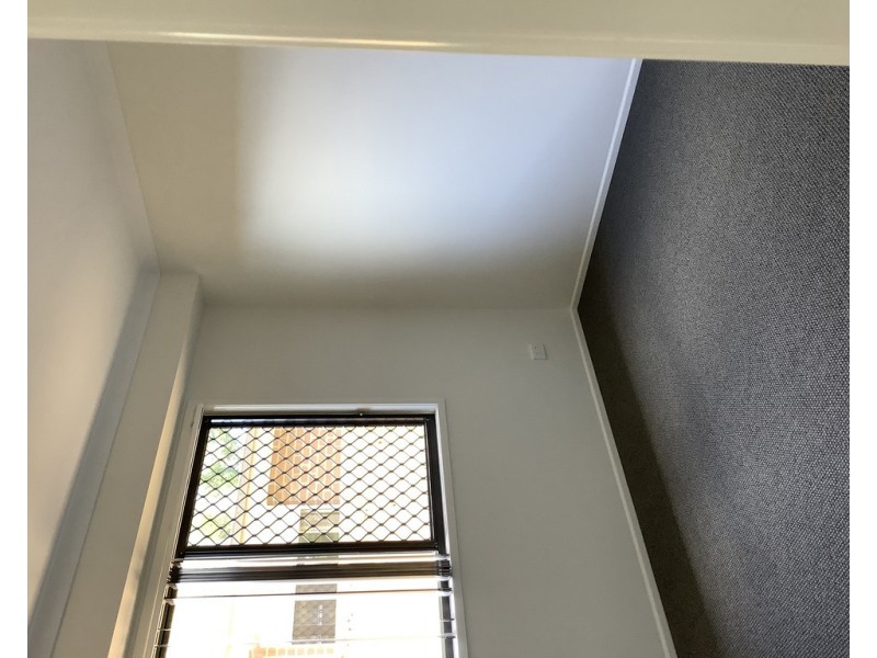 4A/8 Shalom Court, Deception Bay QLD 4508