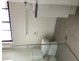 4A/8 Shalom Court, Deception Bay QLD 4508