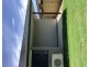 4A/8 Shalom Court, Deception Bay QLD 4508