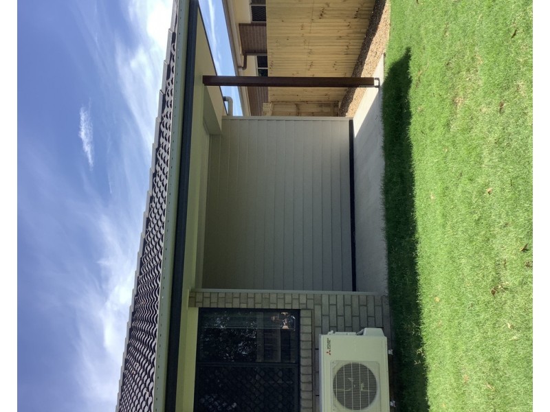 4A/8 Shalom Court, Deception Bay QLD 4508