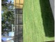 4A/8 Shalom Court, Deception Bay QLD 4508