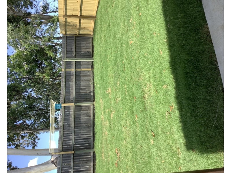 4A/8 Shalom Court, Deception Bay QLD 4508