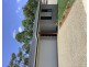 4b/8 Shalom Court, Deception Bay QLD 4508