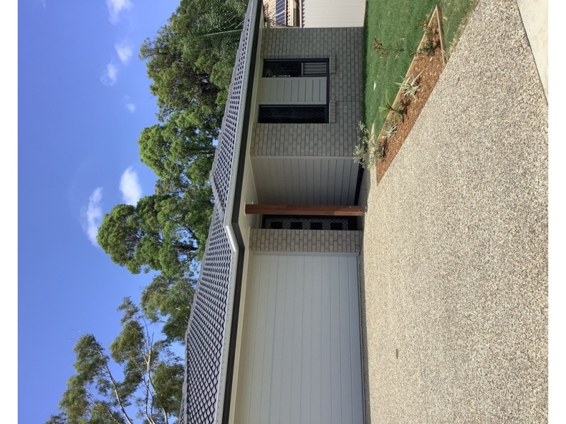 4b/8 Shalom Court, Deception Bay QLD 4508