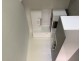 4b/8 Shalom Court, Deception Bay QLD 4508