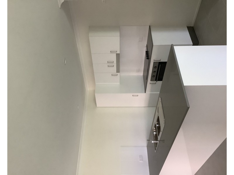 4b/8 Shalom Court, Deception Bay QLD 4508