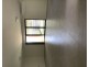 4b/8 Shalom Court, Deception Bay QLD 4508