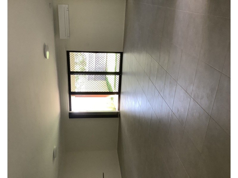 4b/8 Shalom Court, Deception Bay QLD 4508