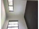 4b/8 Shalom Court, Deception Bay QLD 4508