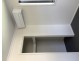 4b/8 Shalom Court, Deception Bay QLD 4508