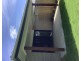 4b/8 Shalom Court, Deception Bay QLD 4508