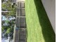 4b/8 Shalom Court, Deception Bay QLD 4508