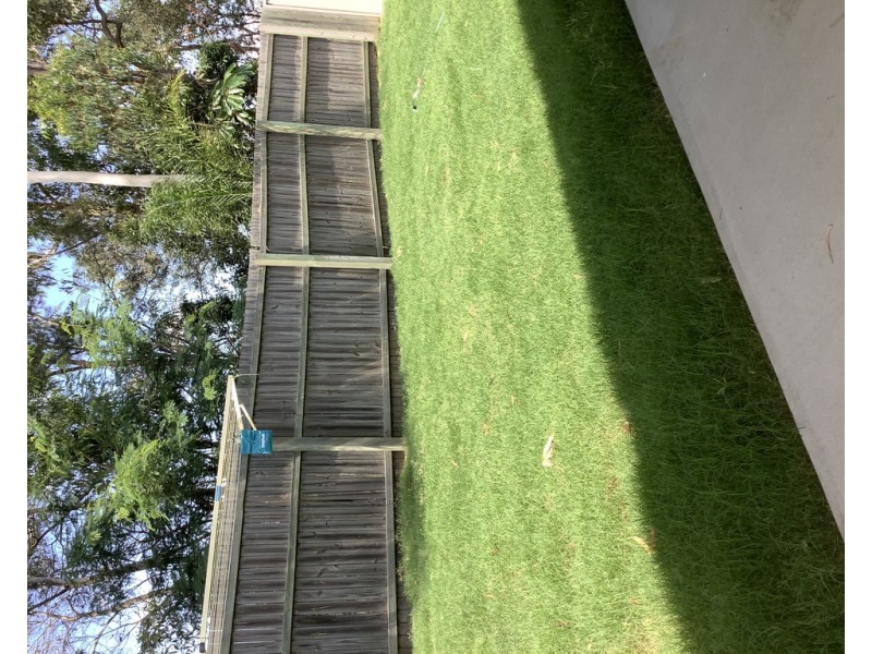 4b/8 Shalom Court, Deception Bay QLD 4508