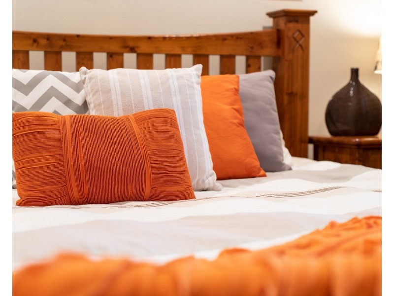 2 Caitlin Court, Rothwell QLD 4022