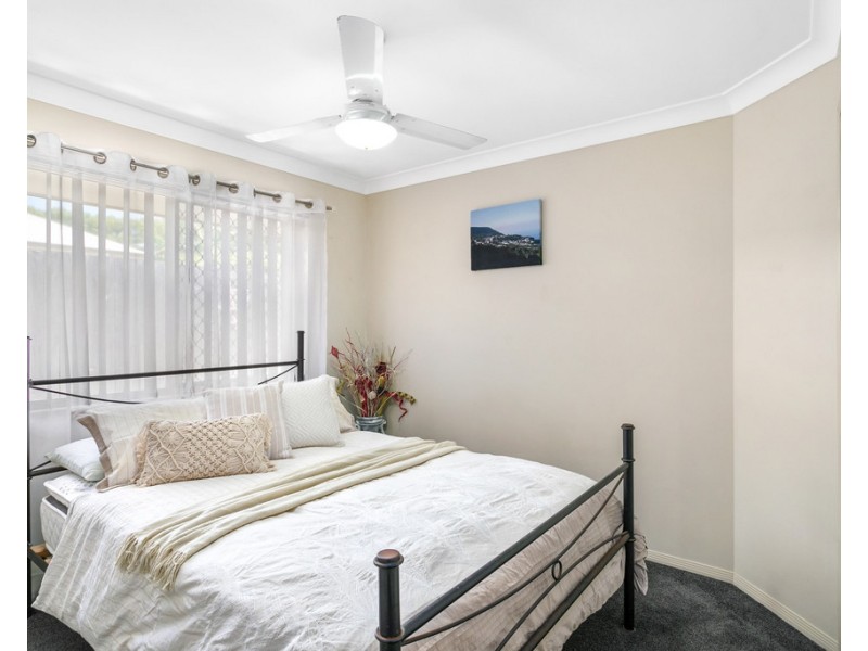 2 Caitlin Court, Rothwell QLD 4022