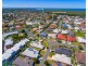 2 Caitlin Court, Rothwell QLD 4022