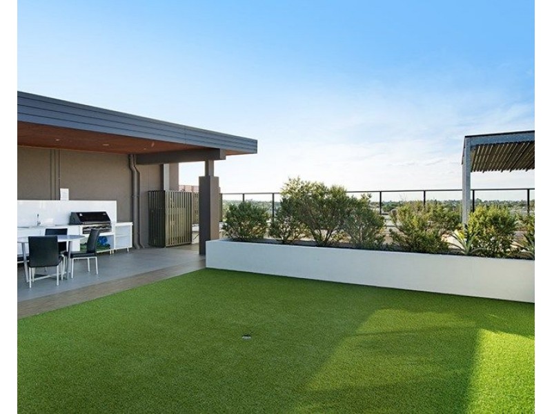 3/15 Norman Avenue, Lutwyche QLD 4030