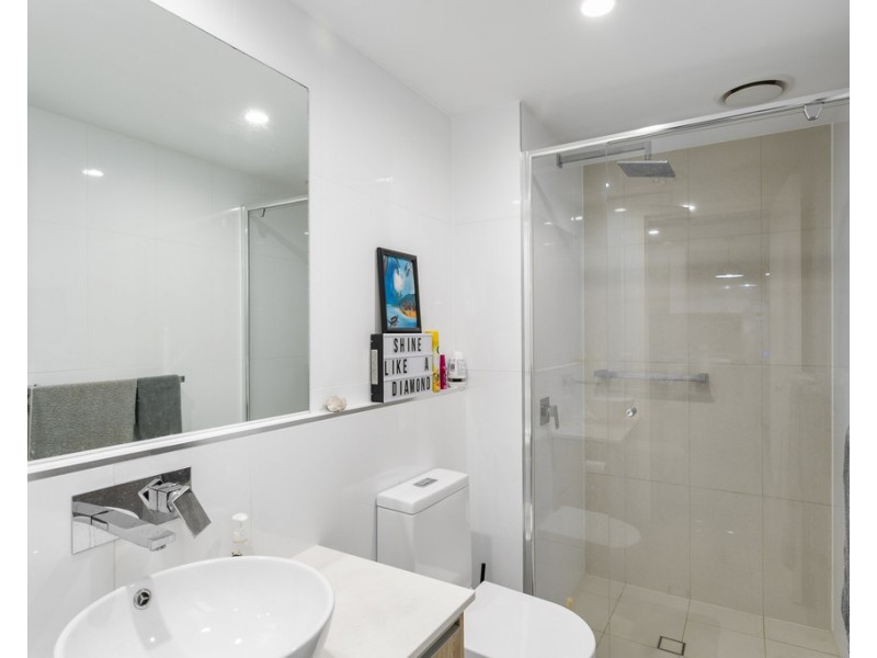 3/15 Norman Avenue, Lutwyche QLD 4030