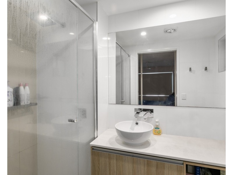 3/15 Norman Avenue, Lutwyche QLD 4030