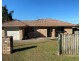 86 Del Rosso Street, Caboolture QLD 4510
