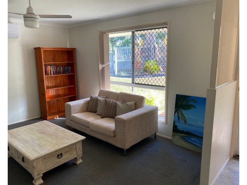 86 Del Rosso Street, Caboolture QLD 4510