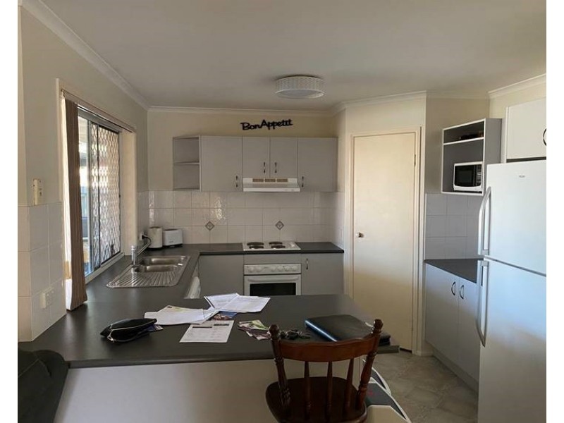86 Del Rosso Street, Caboolture QLD 4510