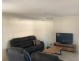 86 Del Rosso Street, Caboolture QLD 4510