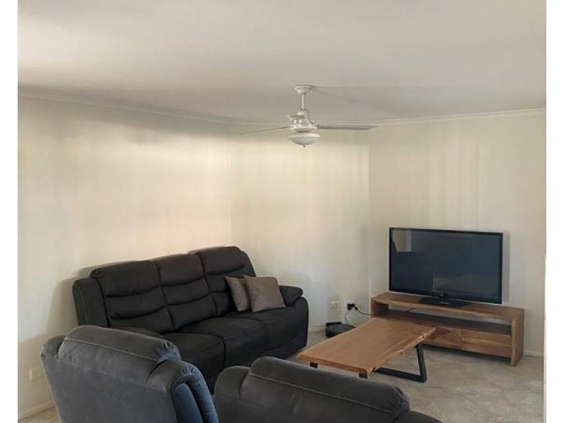 86 Del Rosso Street, Caboolture QLD 4510