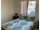86 Del Rosso Street, Caboolture QLD 4510