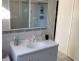 86 Del Rosso Street, Caboolture QLD 4510