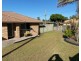 86 Del Rosso Street, Caboolture QLD 4510