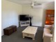 86 Del Rosso Street, Caboolture QLD 4510