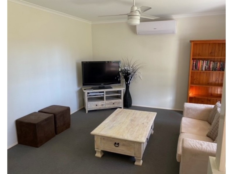 86 Del Rosso Street, Caboolture QLD 4510