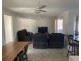 86 Del Rosso Street, Caboolture QLD 4510