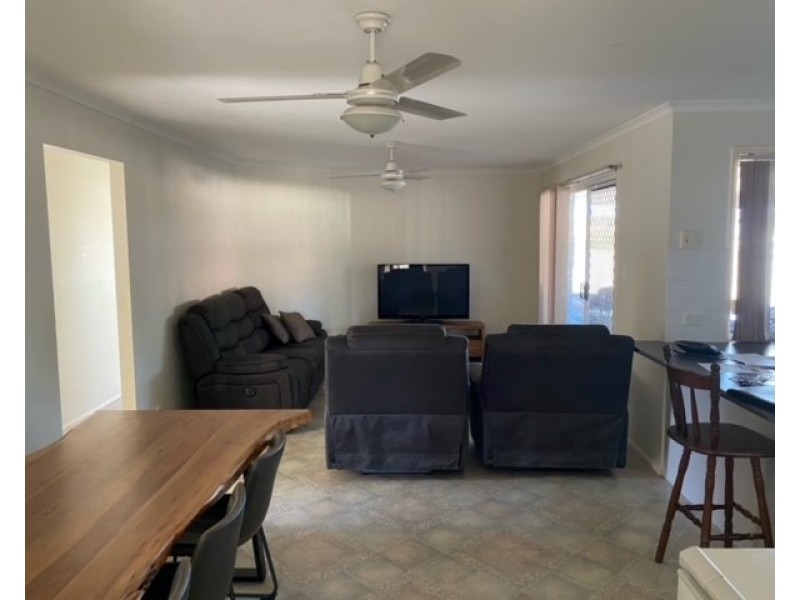 86 Del Rosso Street, Caboolture QLD 4510