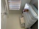 86 Del Rosso Street, Caboolture QLD 4510