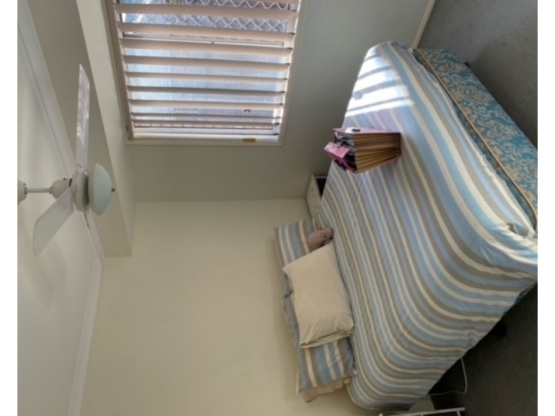 86 Del Rosso Street, Caboolture QLD 4510