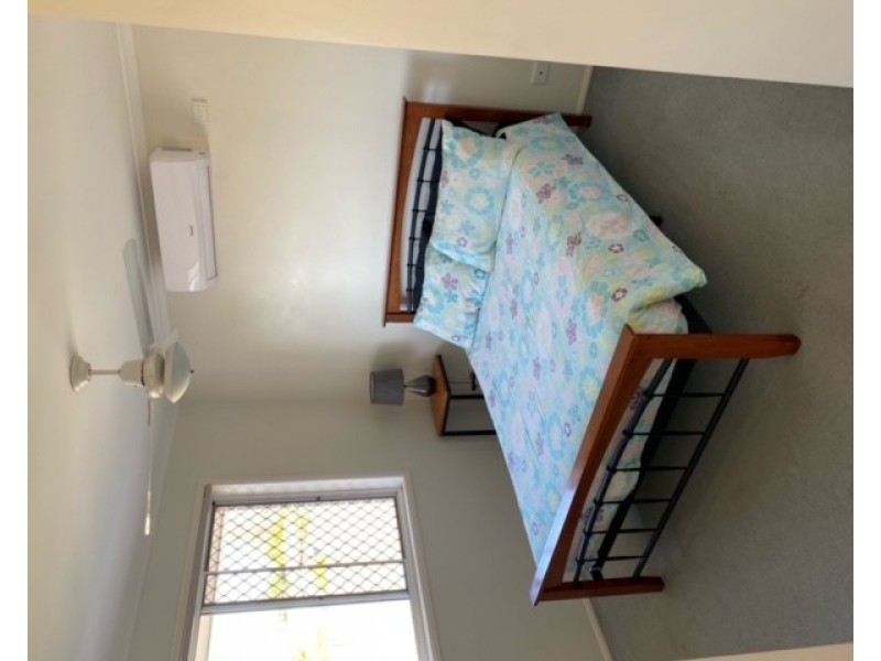 86 Del Rosso Street, Caboolture QLD 4510