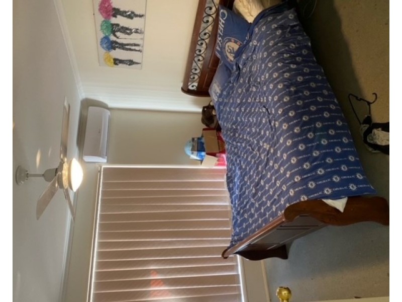 86 Del Rosso Street, Caboolture QLD 4510