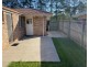 86 Del Rosso Street, Caboolture QLD 4510
