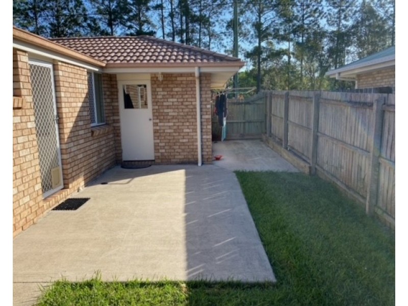 86 Del Rosso Street, Caboolture QLD 4510