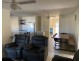 86 Del Rosso Street, Caboolture QLD 4510
